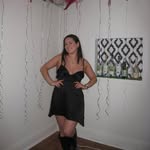 a v a - @avastclairee - Instagram