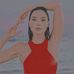 Ava Sinclair - Facebook