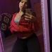 Ava Sinclair - Facebook