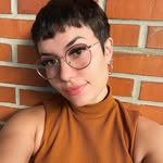 Ava St. Clair - @avast_clair - Instagram