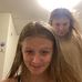 Ava St. Clair - Facebook