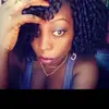 Ava St. Claire - @avast.claire - TikTok