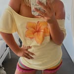 ava st clairrr - @ava_st_clair - Instagram