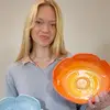 Ava St.Clair - @art.by.ava.stclair - TikTok