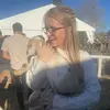 ava stclair - @ava.stclair - TikTok