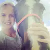 avastclair - @avastclair - TikTok