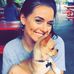 Elizabeth Ava Stclair - Facebook