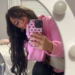 ava 🐆🍒🫧 - @ava.steinbrook - Instagram