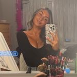 ava💌 - @_avastein - Instagram