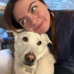 Ava - @ava.stein - Instagram