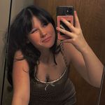 Ava - @ava.steinbach - Instagram