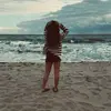 ava - @ava.steinz - TikTok