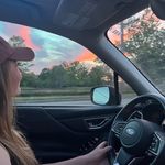 AVA - @avastein - Instagram