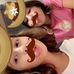 Ava Stein - Facebook