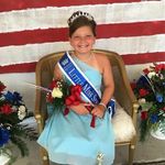 Ava Stein - @avastein7 - Instagram