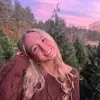 ava stein - @ava.stein - TikTok