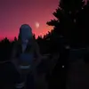 Ava Stein - @ava.stein01 - TikTok