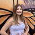 Ava Stein - Facebook