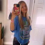ava stein :) - @avaastein - Instagram