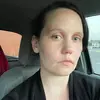 Ava Stein - @ava.stein.rose - TikTok