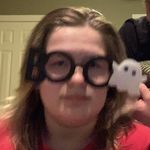 ava stein is the loml - @avastein_iloveyou - Instagram