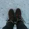 Ava_Stein - @loni7722885 - TikTok