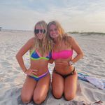 Ava Steiner - @ava_steinerr - Instagram