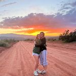 Ava Steiner - @ava__steiner - Instagram