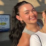 Ava Steiner - @ava.steiner - Instagram