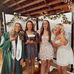 Ava Steinke - Facebook