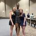 Ava Steinly - Facebook