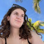 Ava Susser-Stein - @avasusserstein - Instagram