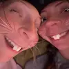 avastein - @ladyglittersparklebomb - TikTok