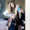 avasteinbackk - @avasteinbackk - TikTok