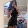 hi - @ava_steinspamss - TikTok