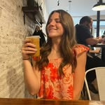 Av - @ava.m.stern - Instagram