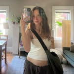 ava - @ava_stern - Instagram