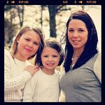 Ava Lynn stern - @stalstern1 - Instagram