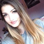 Ava Morgan Stern - @ava.morganstern - Instagram