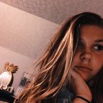 Ava Stern - @ava_ski - Instagram