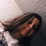 Ava Stern - @ava.stern87 - Instagram