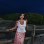 ava stern - @_avastern - Instagram