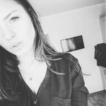 Ava Stern - @ava_strn - Instagram