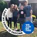 Ava Stern - Facebook