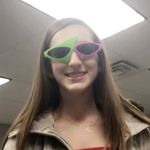 ava stern - @ava.cados.from.mexico_ - Instagram