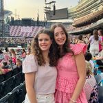 Ava Stern - @ava.stern1 - Instagram