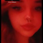 ava stern - @avastern3 - Instagram