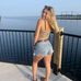 Ava Stern - Facebook