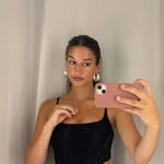 ava stern - @avalivstern - Instagram