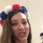 Ava Stern Finsta - @s._ava._ge - Instagram